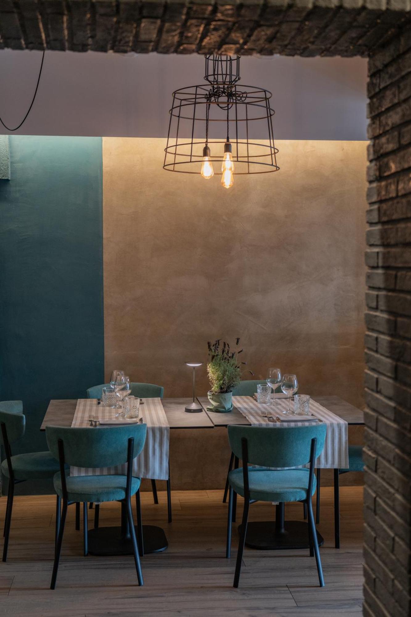 Elide Design Hotel Assisi Eksteriør bilde
